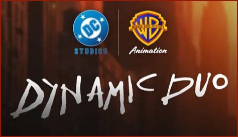 Unveiling The Dynamic Duo: Emma Roberts And Lea Michele