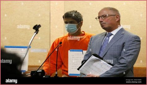 Unveiling The Truth Behind The 